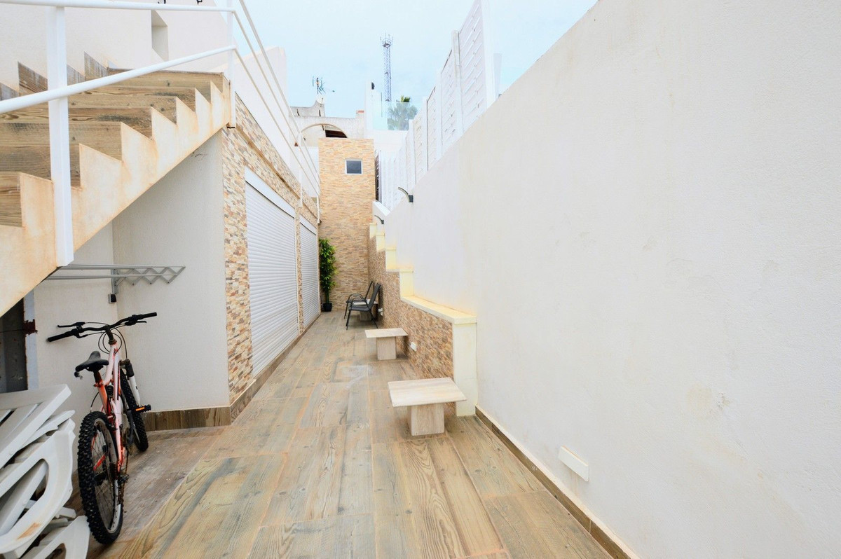 Property main view 22