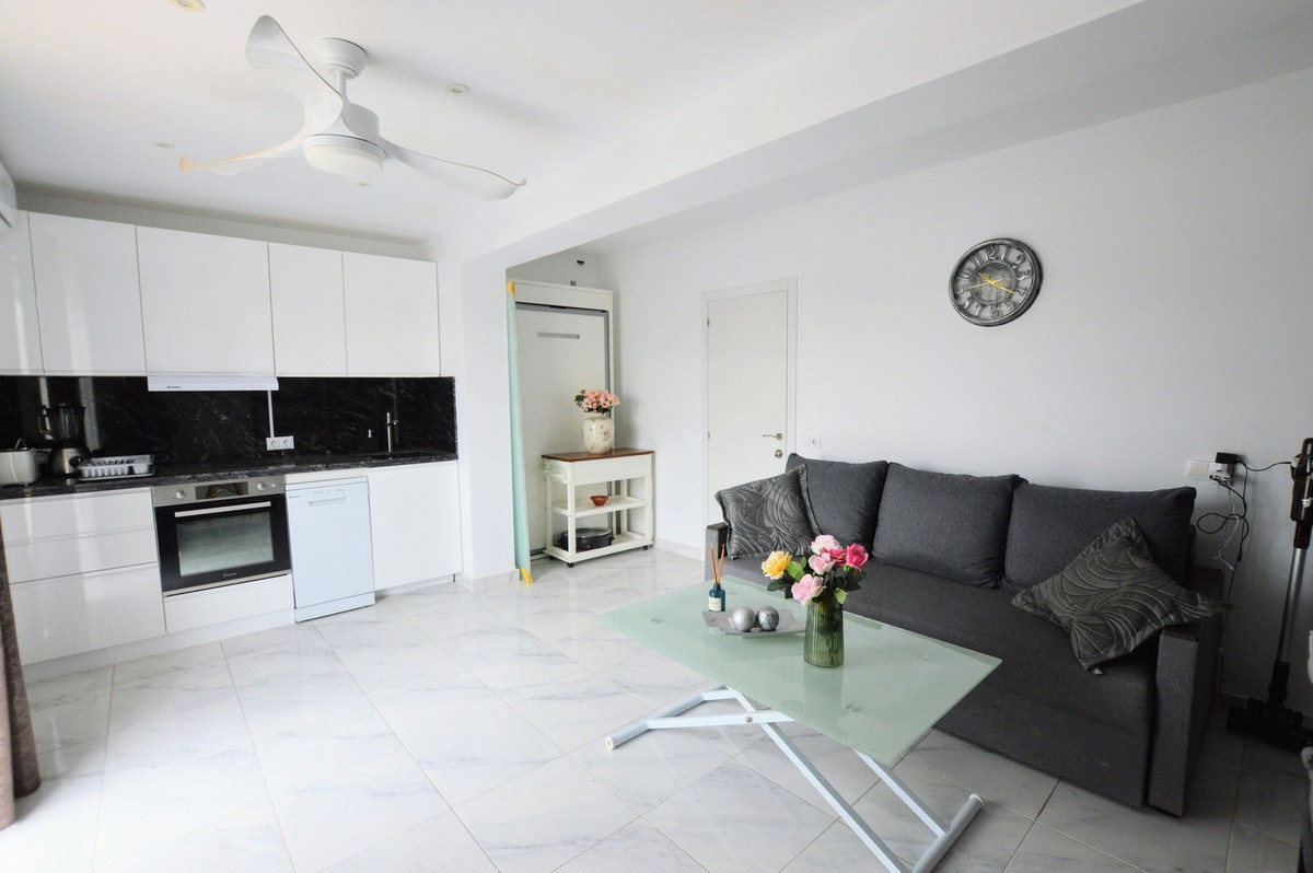 Property main view 23