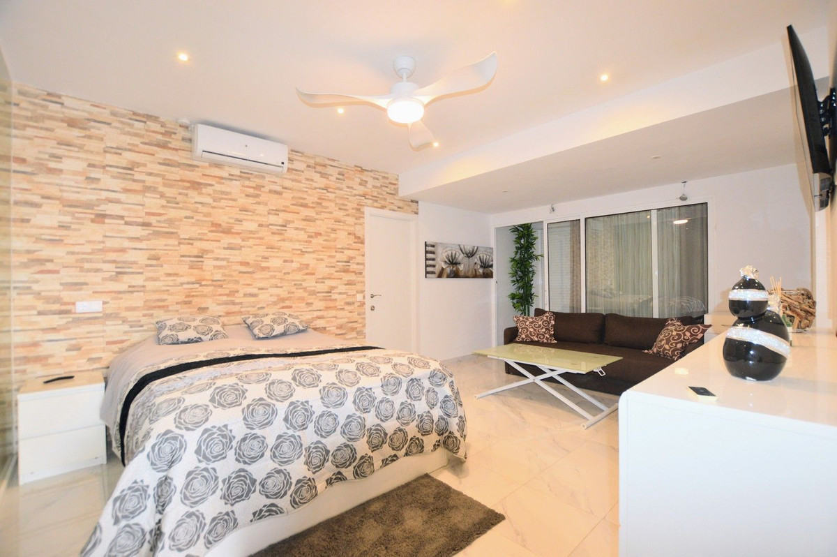 Property main view 24