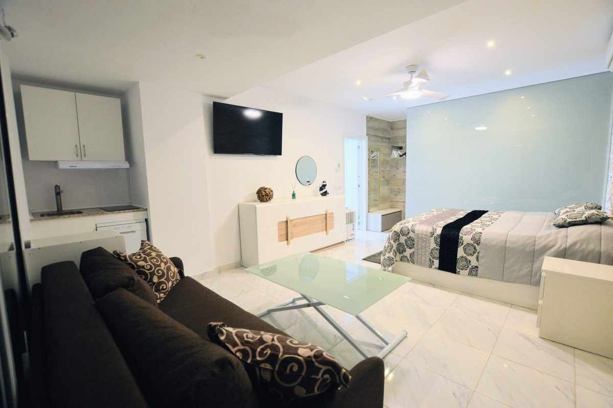 Property main view 25