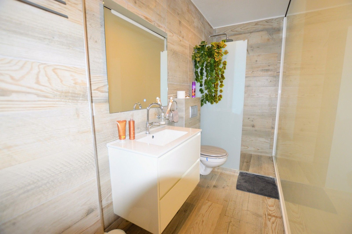 Property main view 26