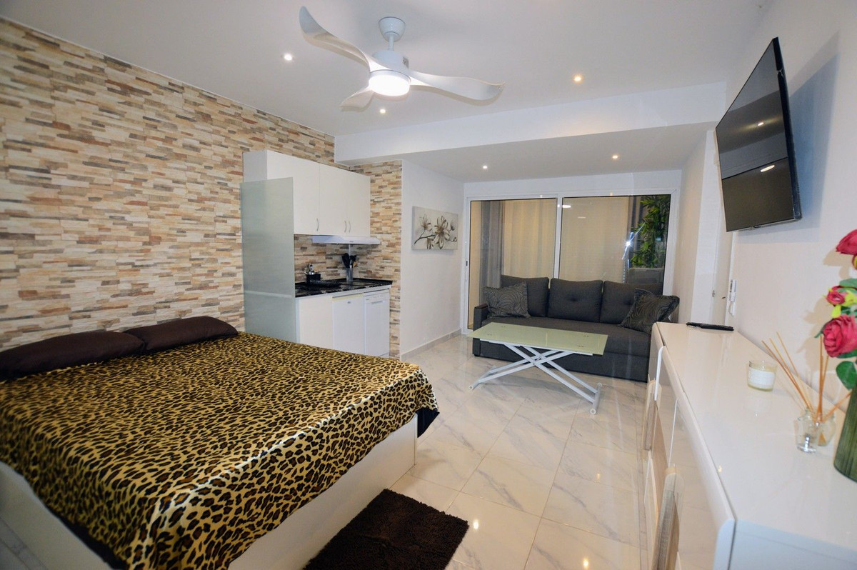 Property main view 27