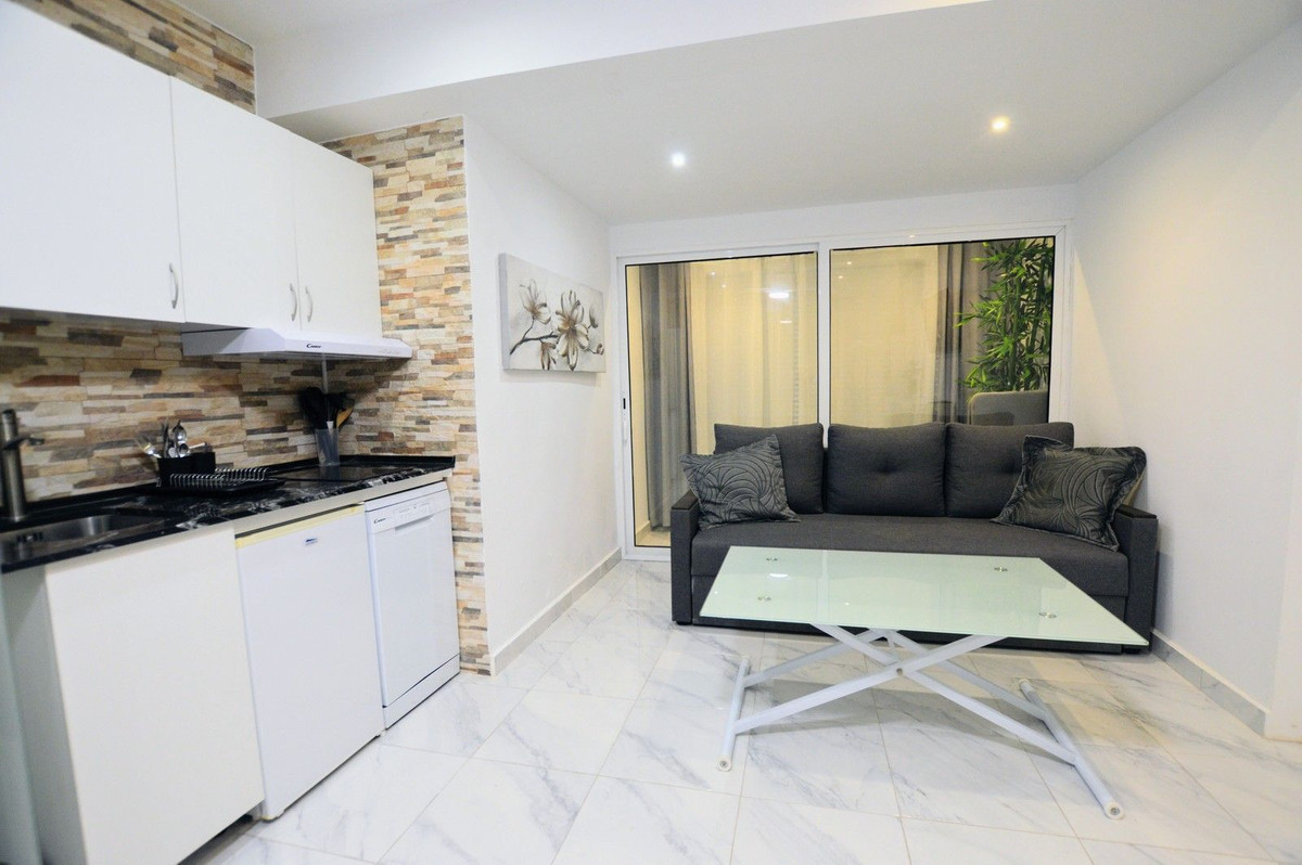 Property main view 28