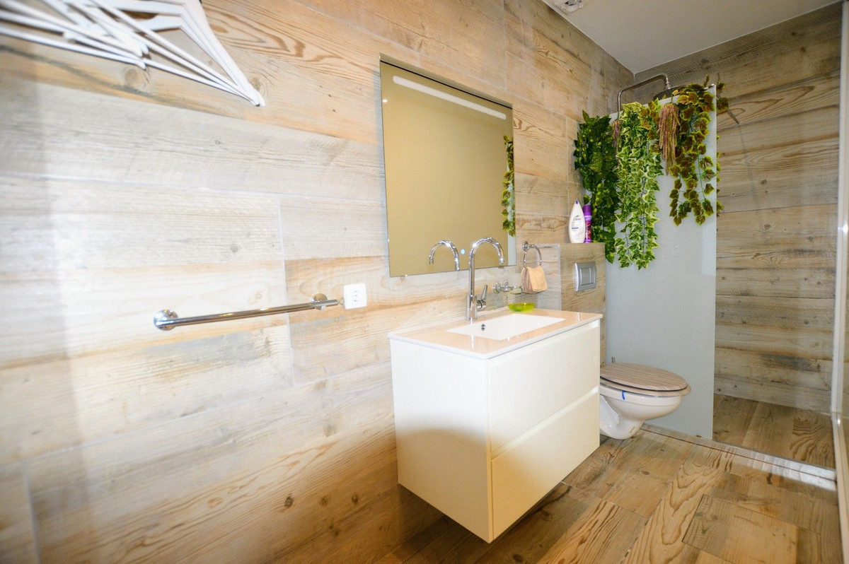 Property main view 29