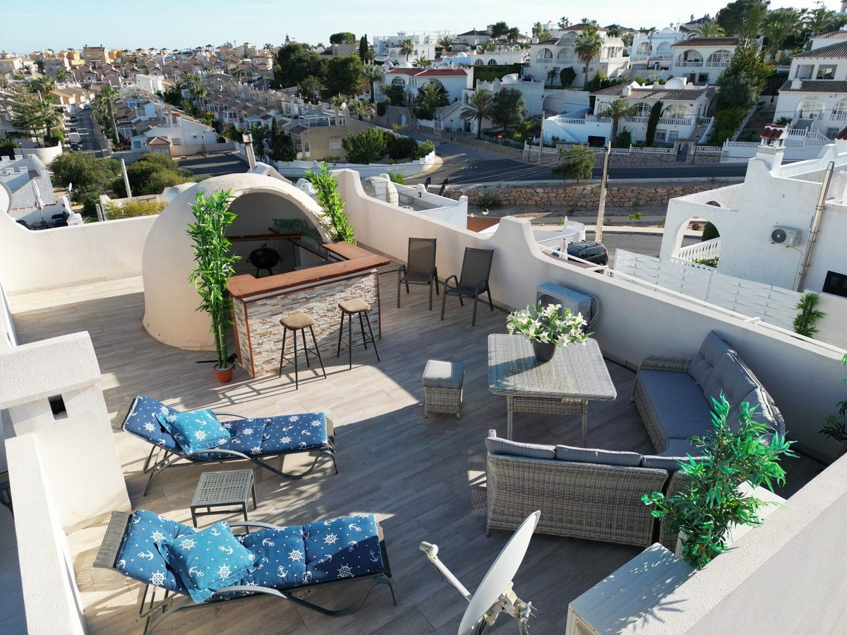 Property main view 3