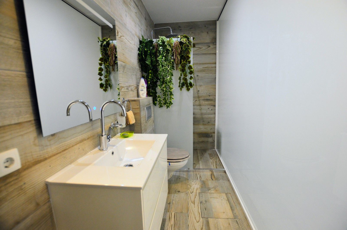 Property main view 30