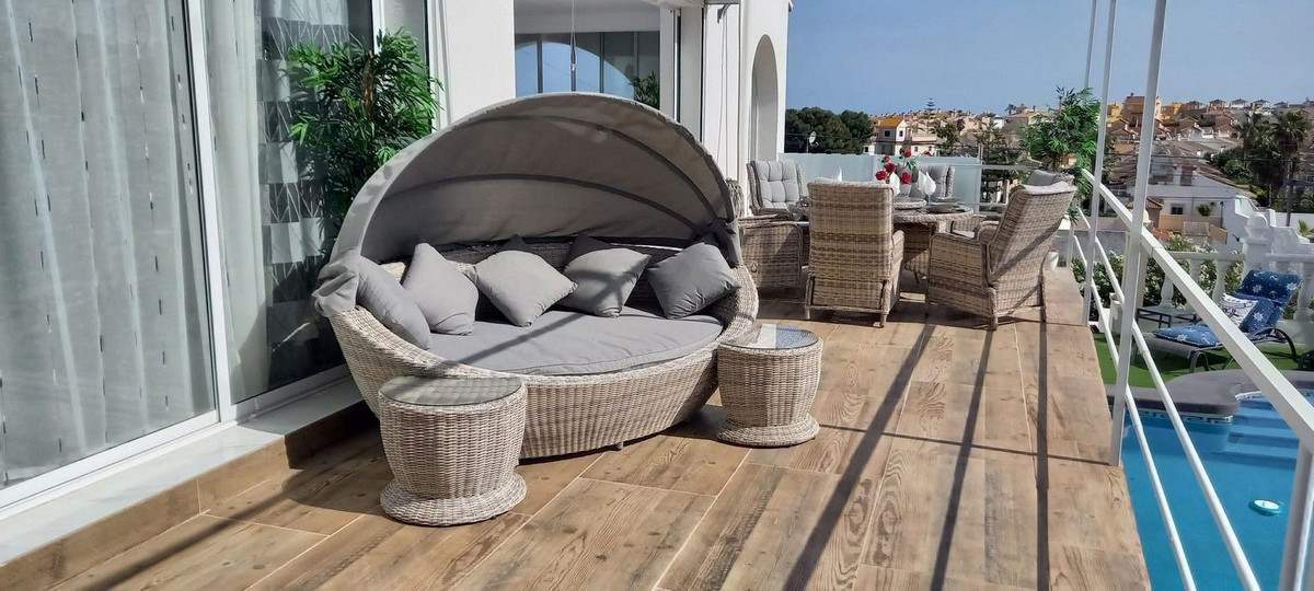 Property main view 31