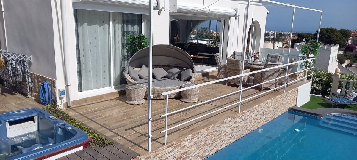 Property main view 34