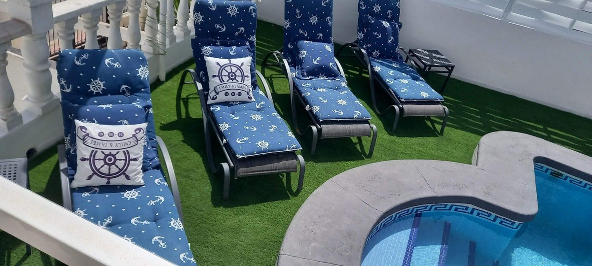 Property main view 35