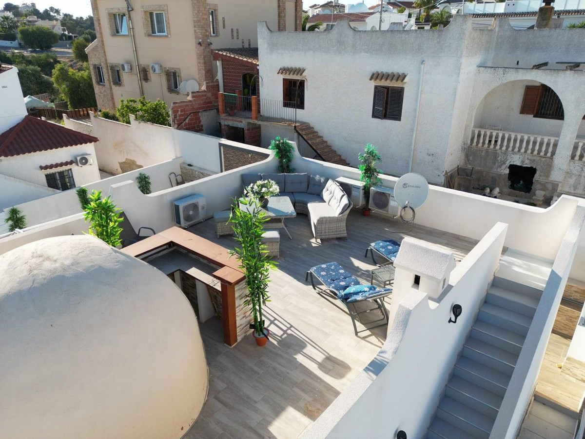 Property main view 38