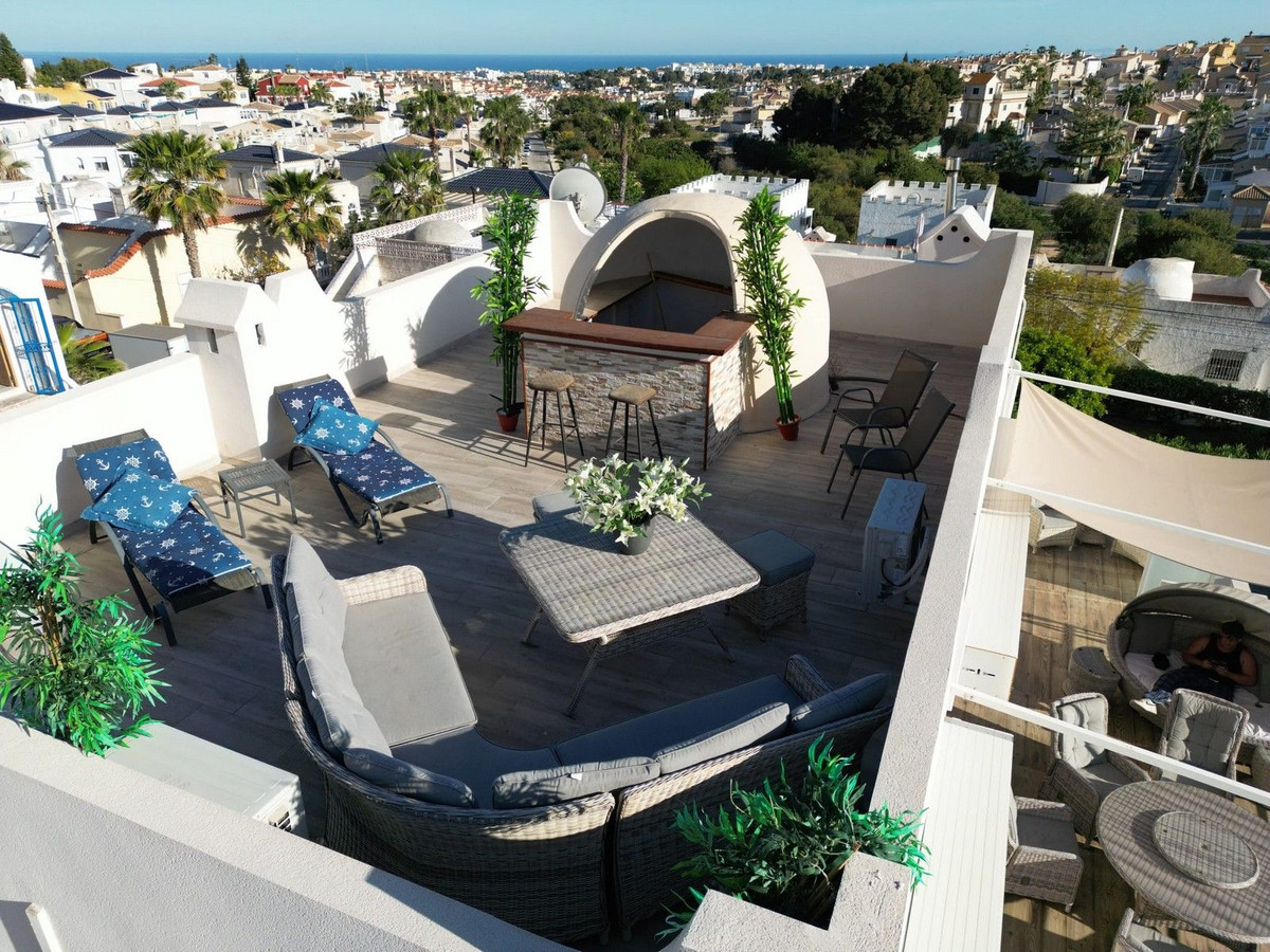 Property main view 39