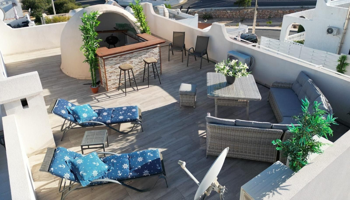 Property main view 40