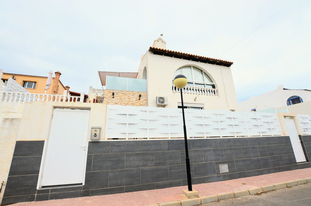 Property main view 43