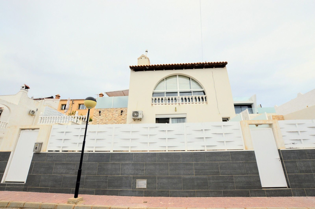 Property main view 44