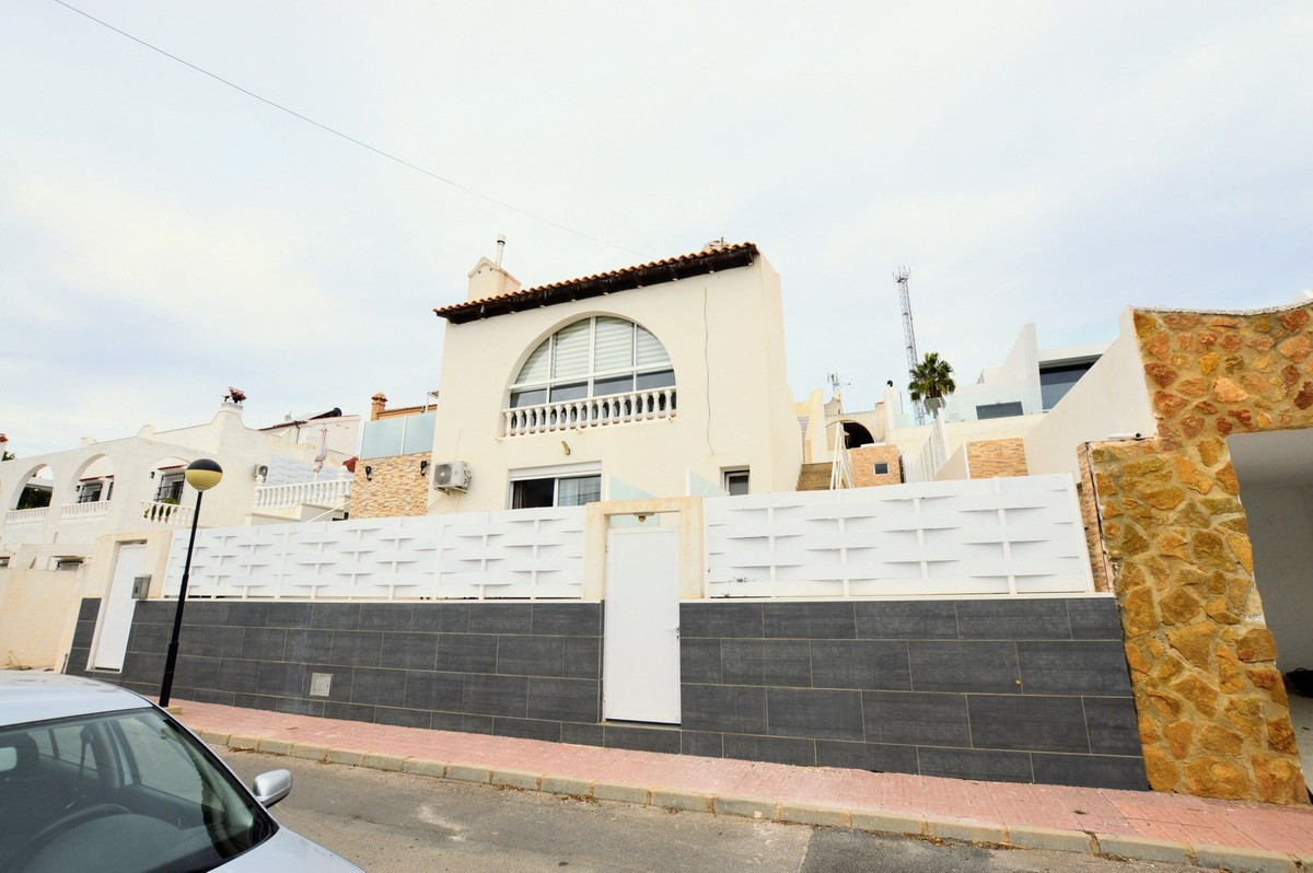 Property main view 45