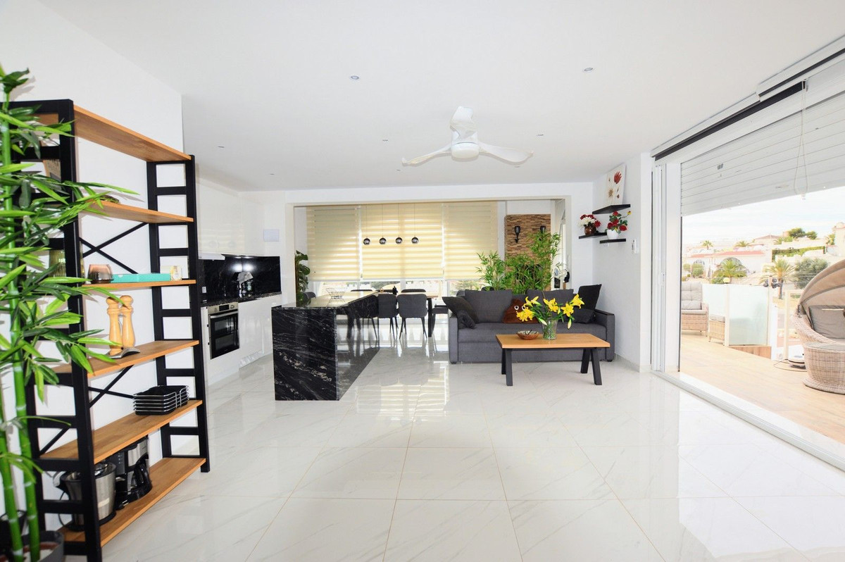 Property main view 5