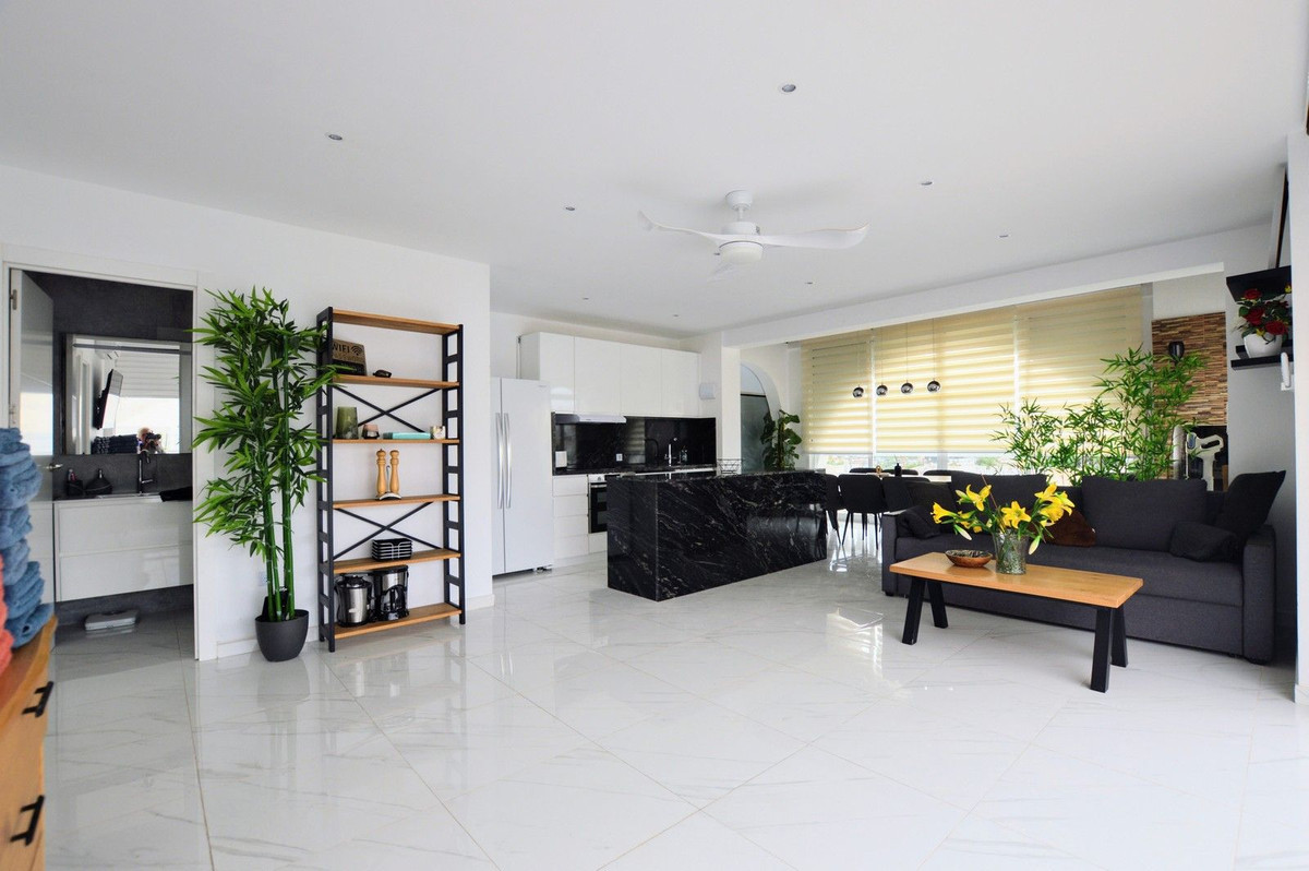 Property main view 6