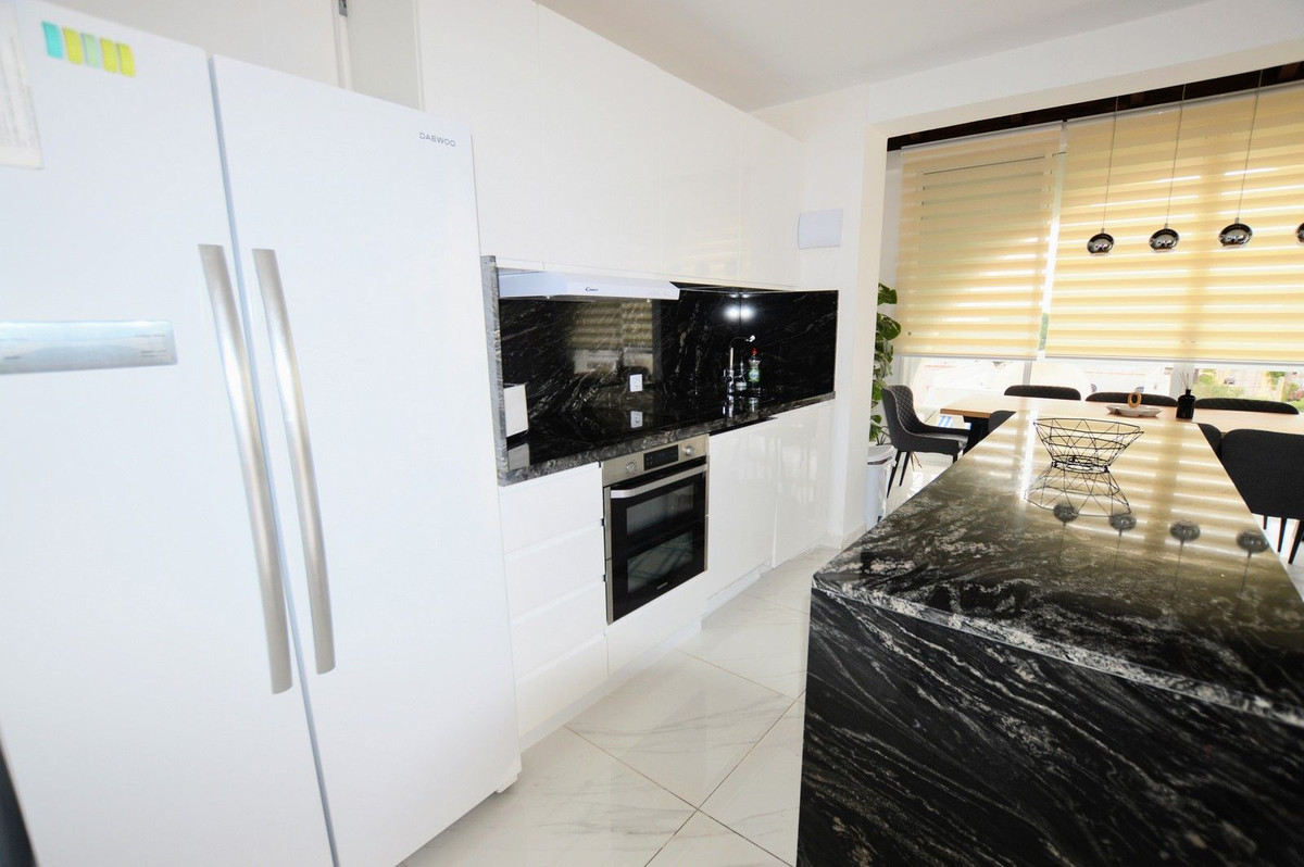 Property main view 7