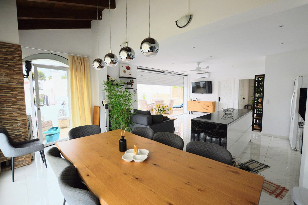 Property main view 8