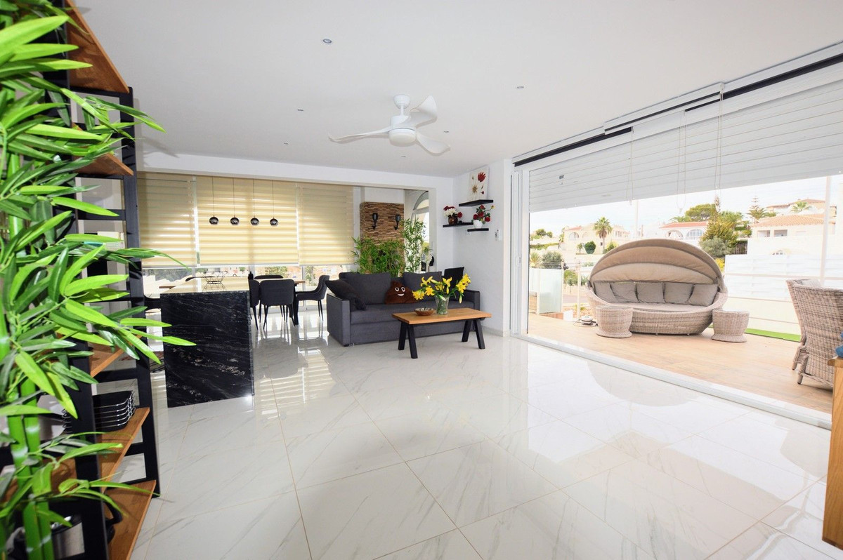 Property main view 9