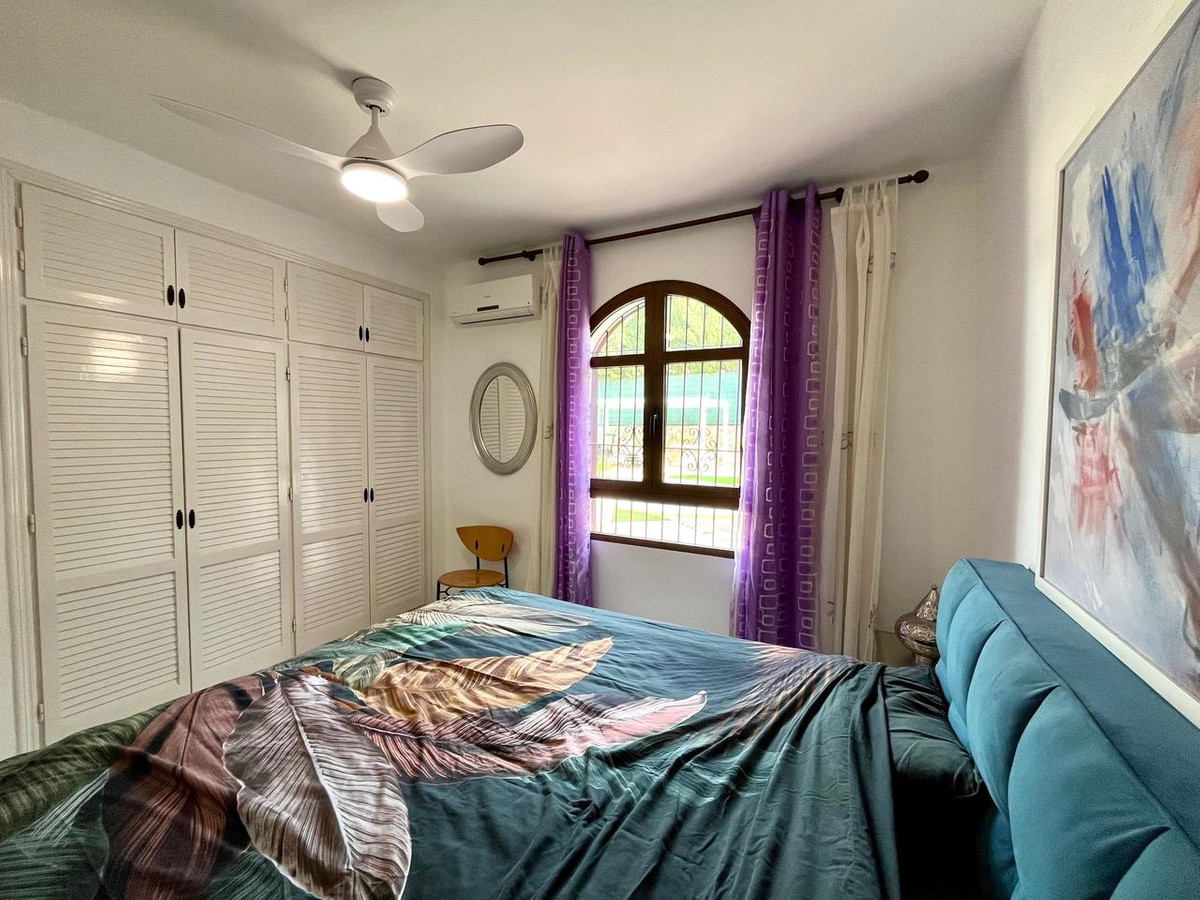 Property main view 32