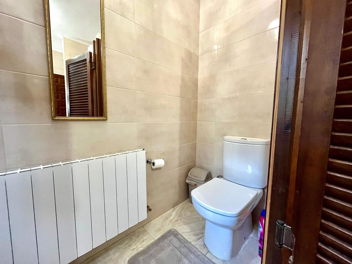 Property main view 34