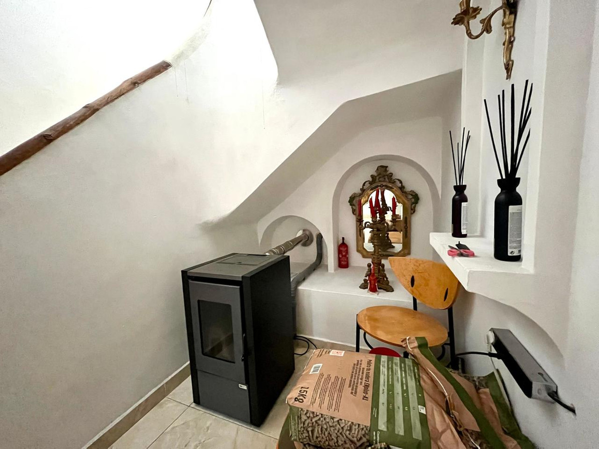 Property main view 35