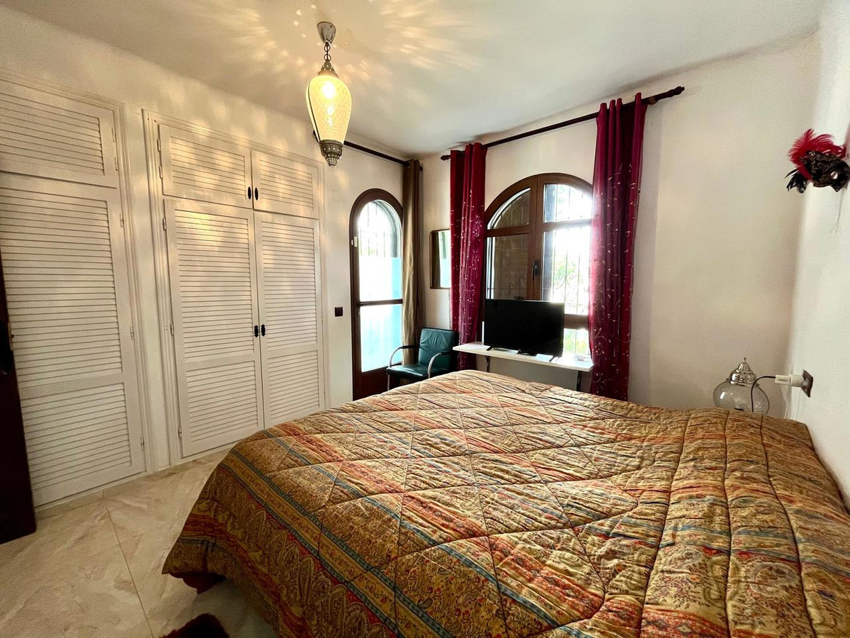 Property main view 38