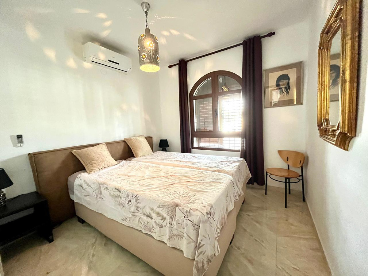 Property main view 40