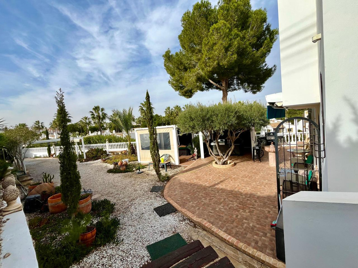 Property main view 43