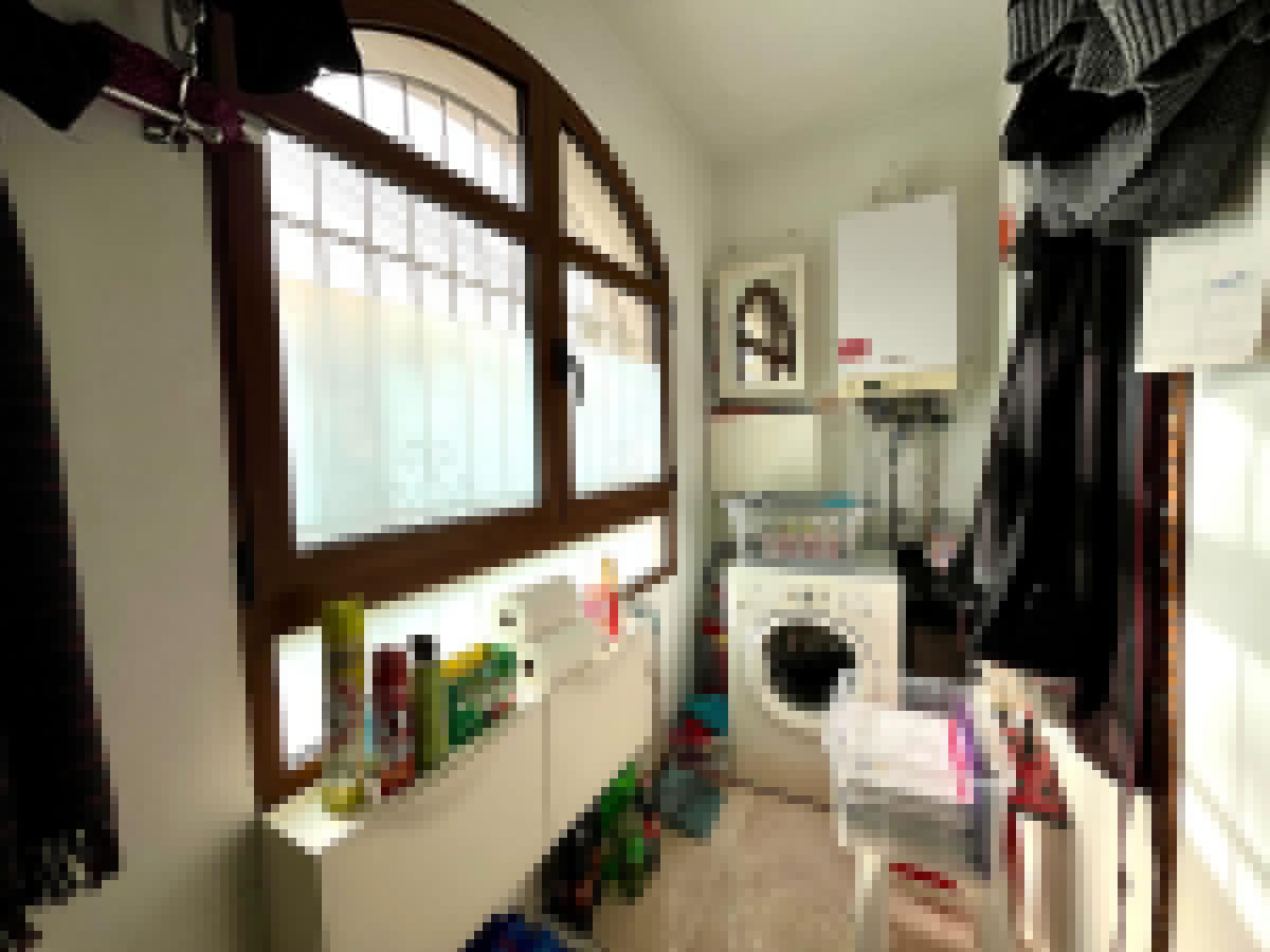 Property main view 45