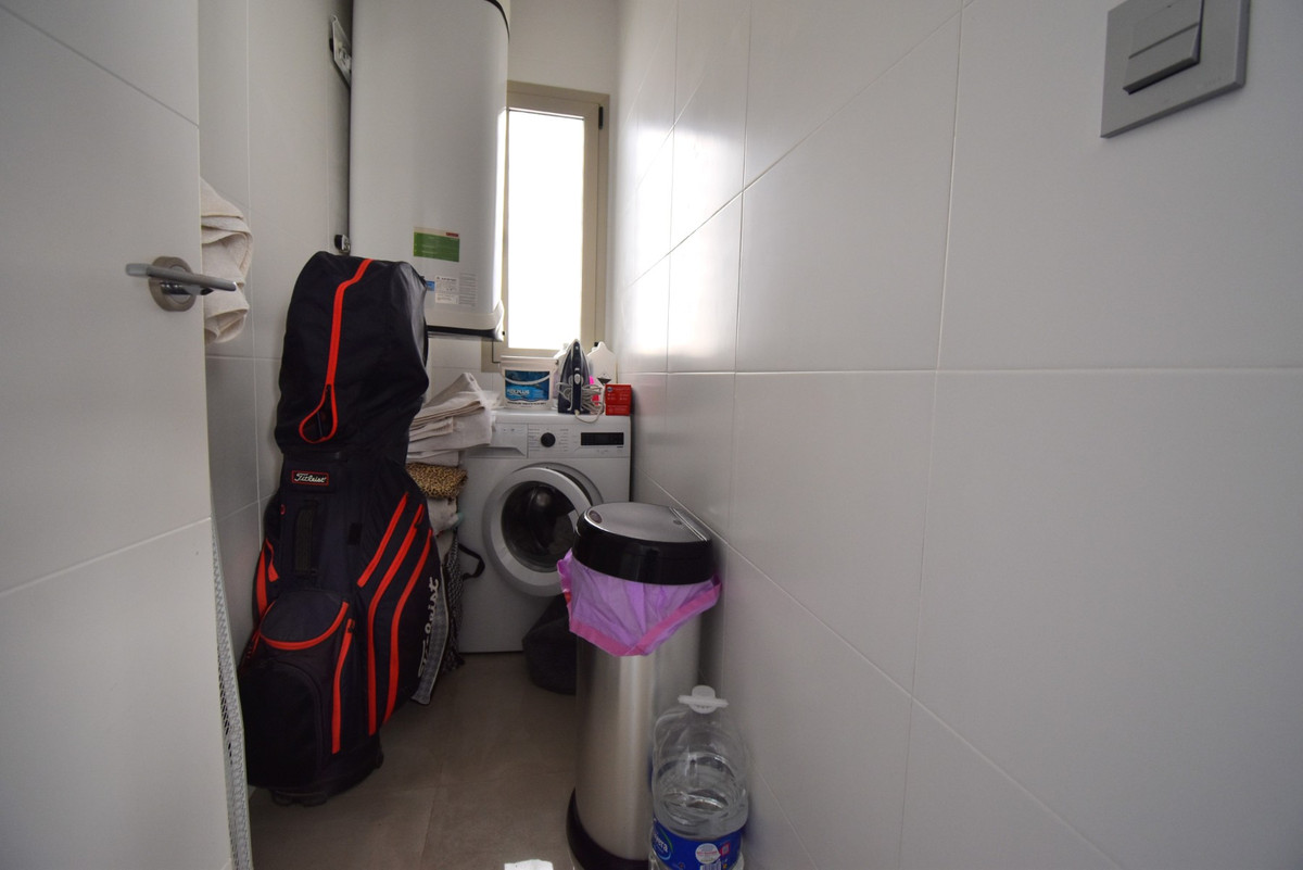 Property main view 6