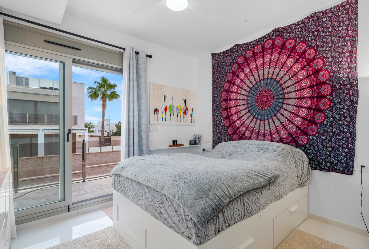 Property main view 12