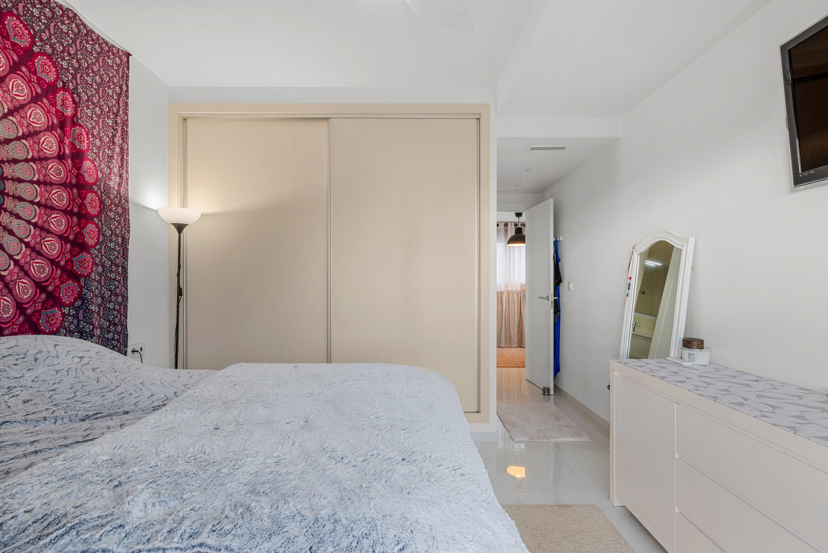 Property main view 13