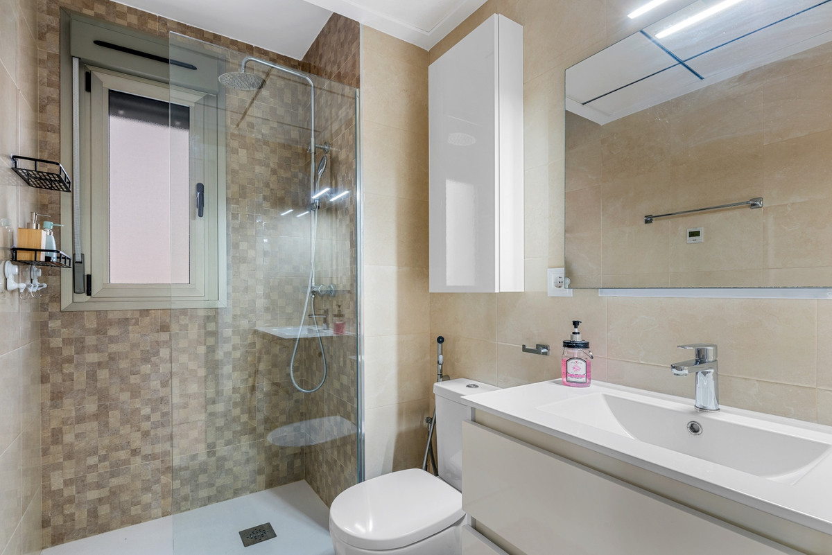 Property main view 14