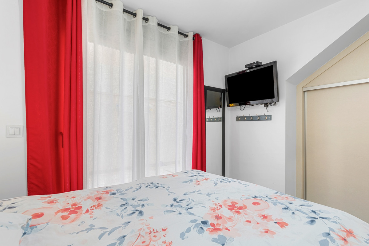 Property main view 15