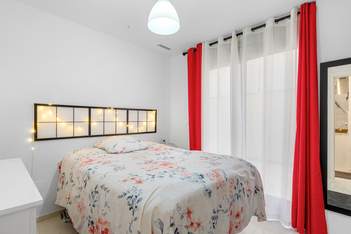 Property main view 16