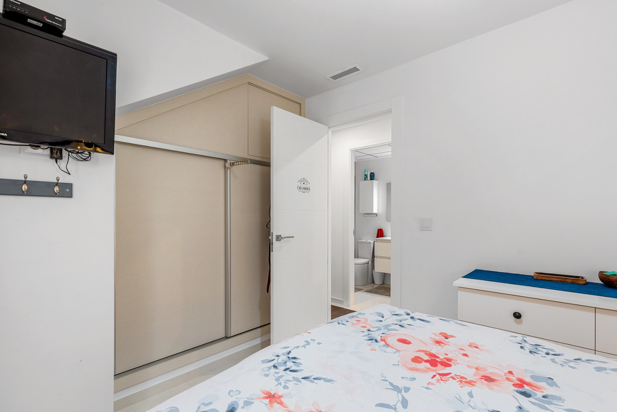 Property main view 17