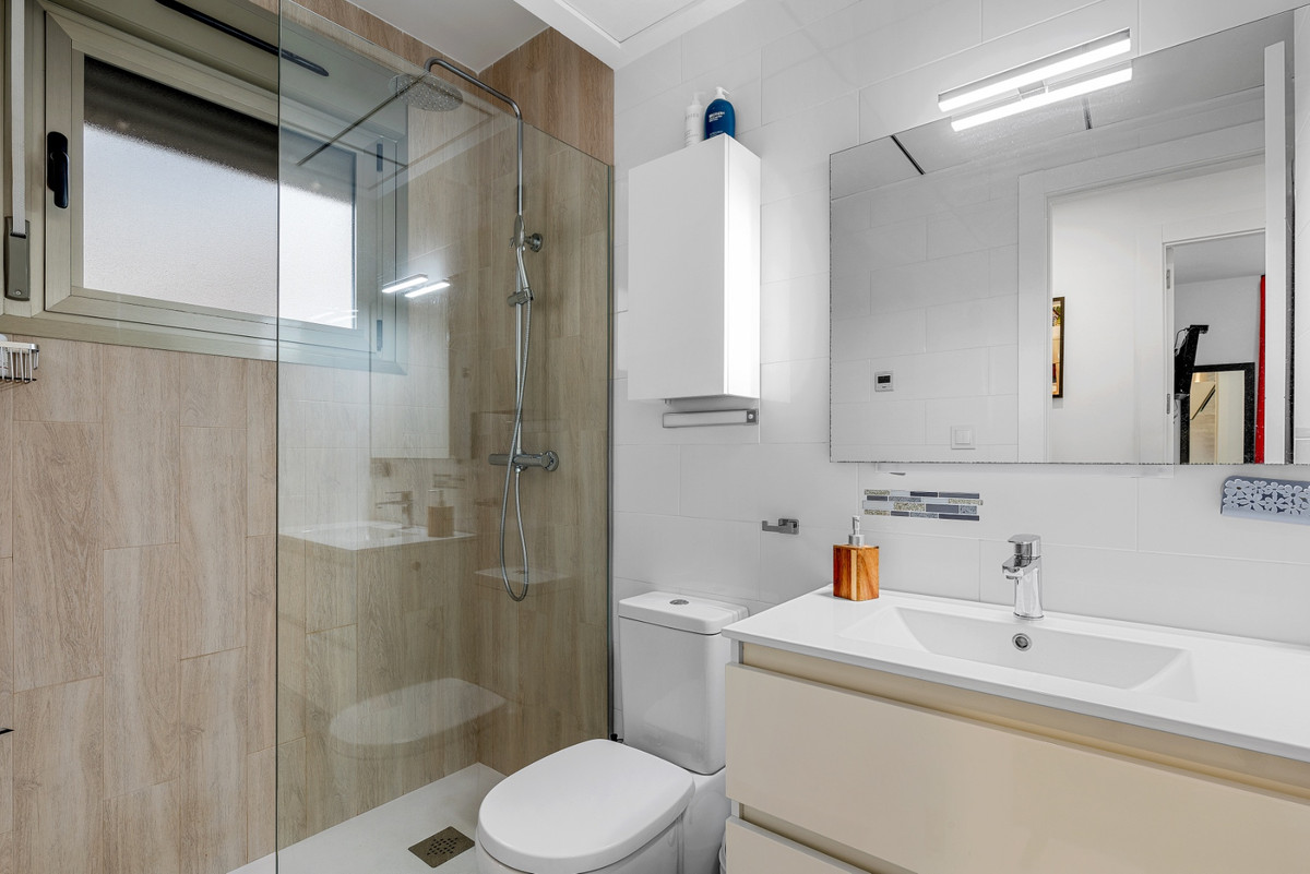 Property main view 18