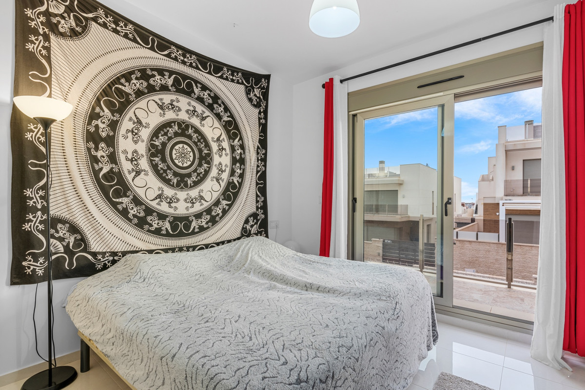 Property main view 19