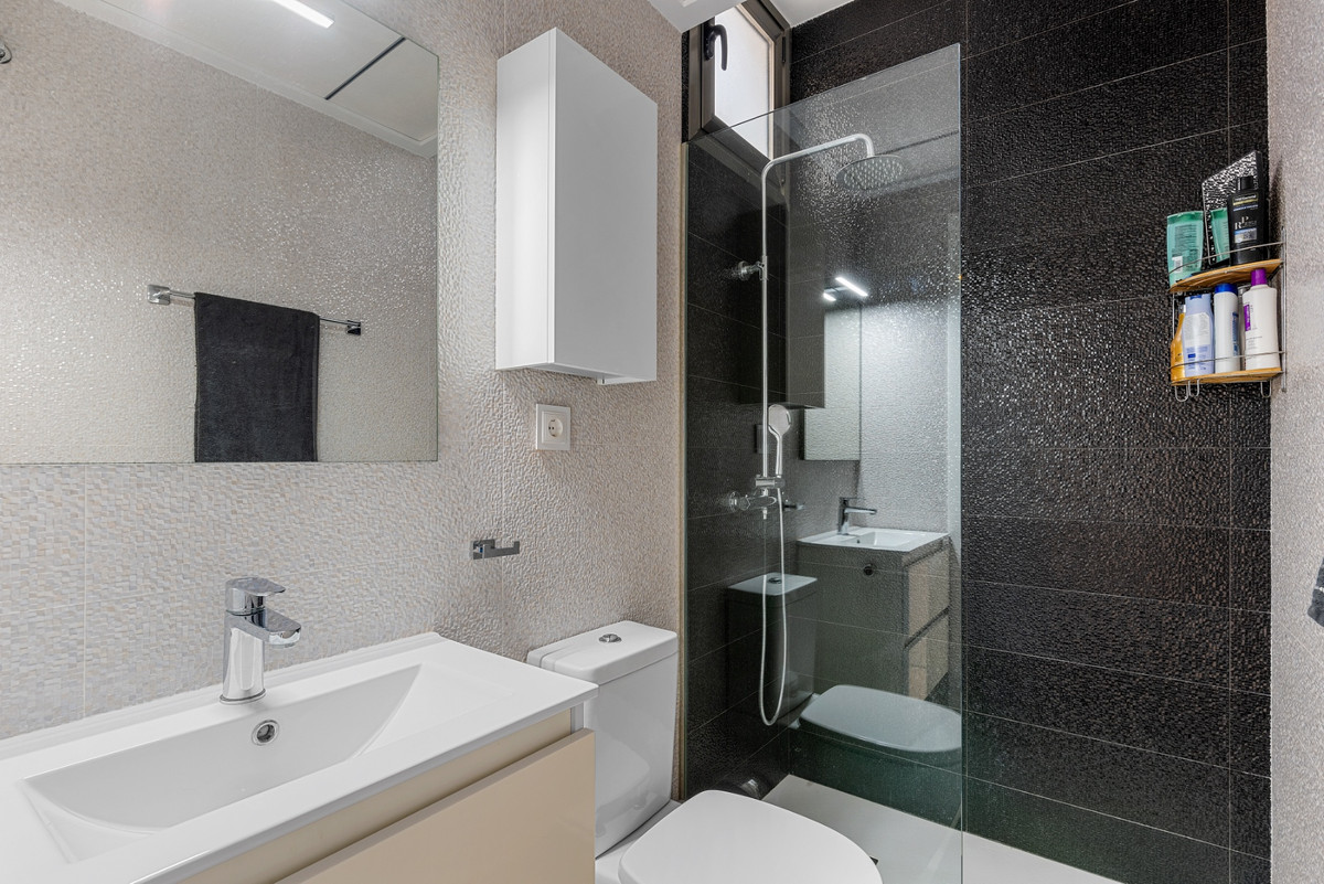 Property main view 20