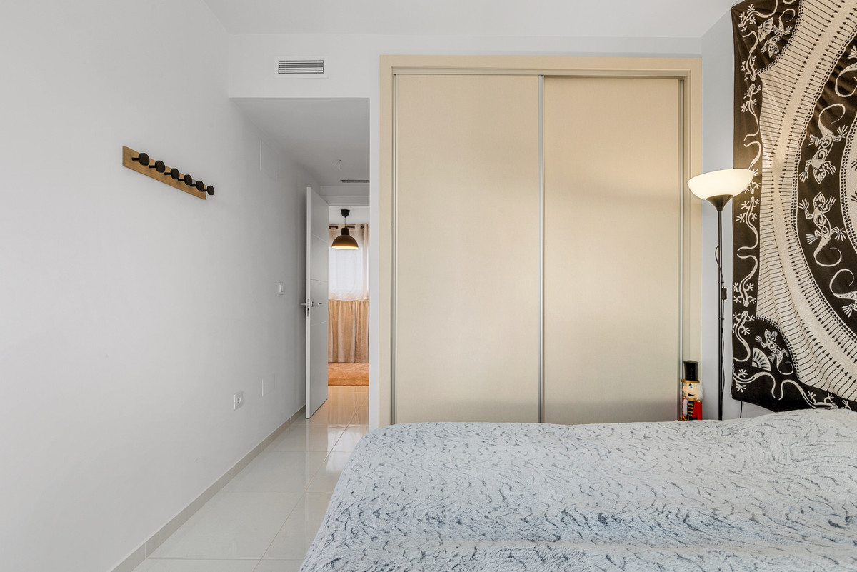 Property main view 21