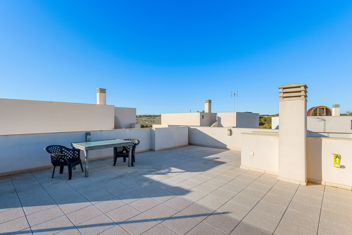 Property main view 24