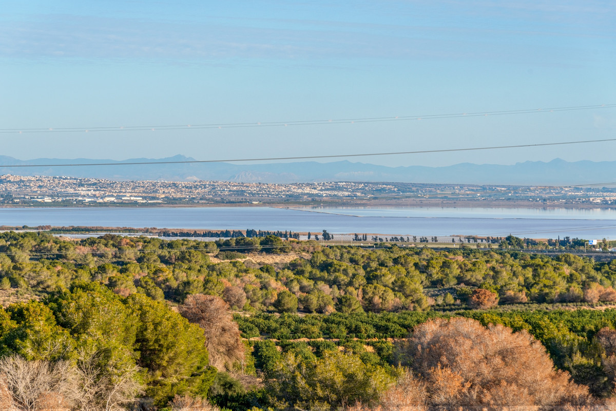 Property main view 26