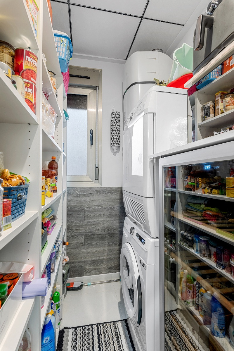 Property main view 30