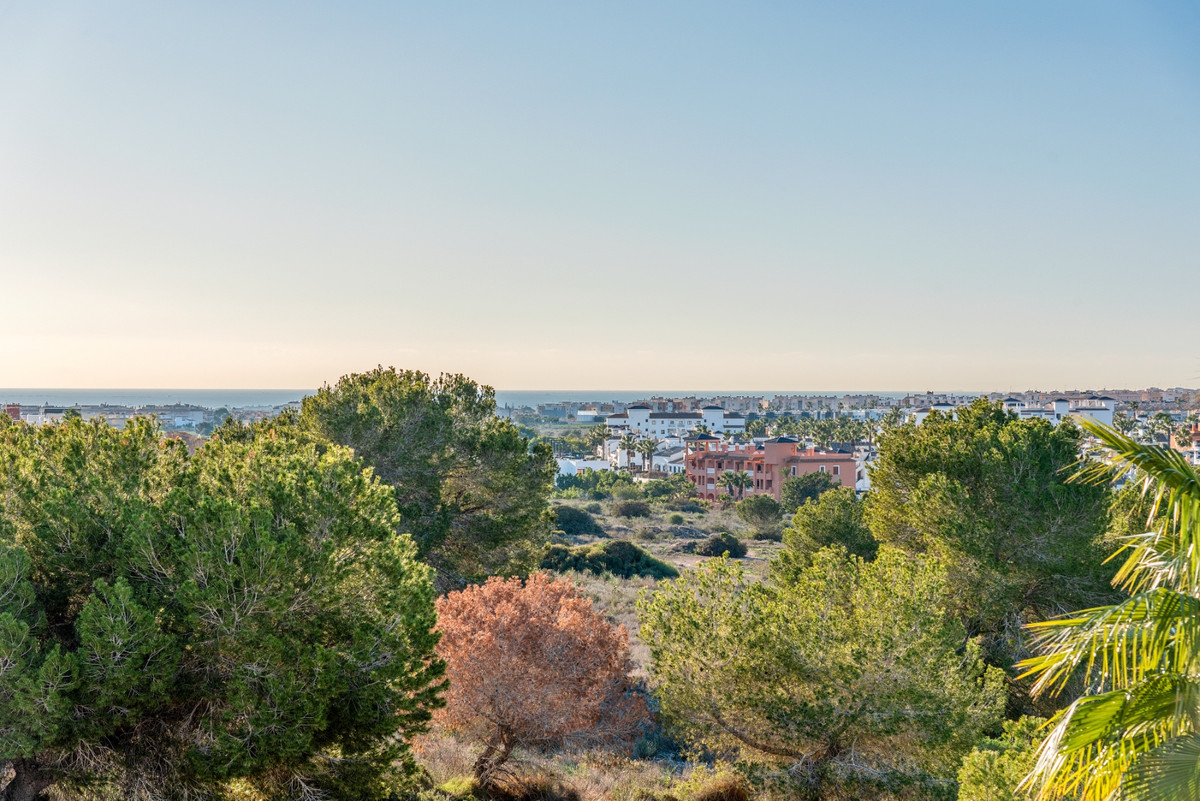 Property main view 31