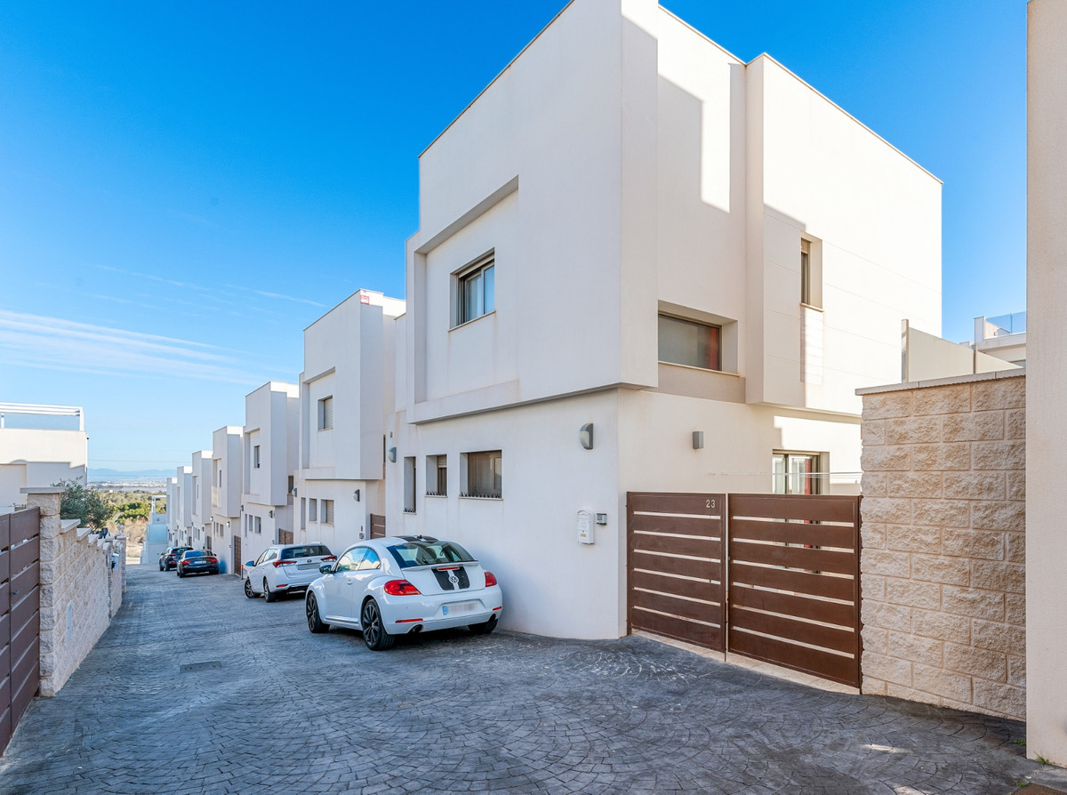 Property main view 36