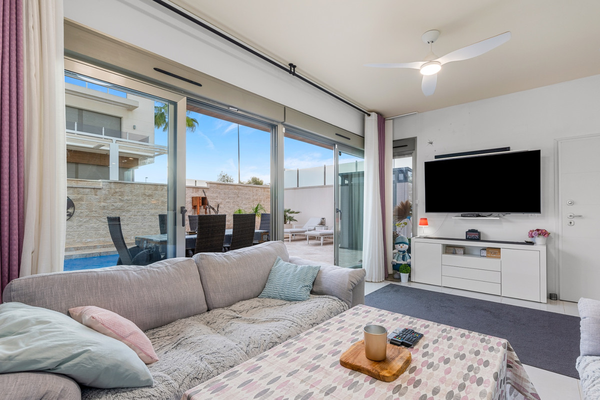 Property main view 5