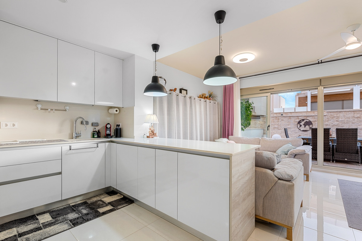 Property main view 7