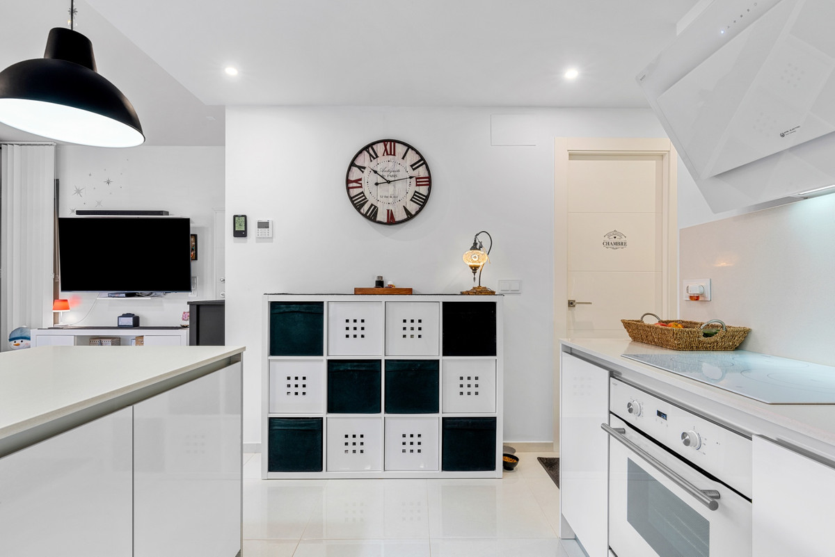 Property main view 9